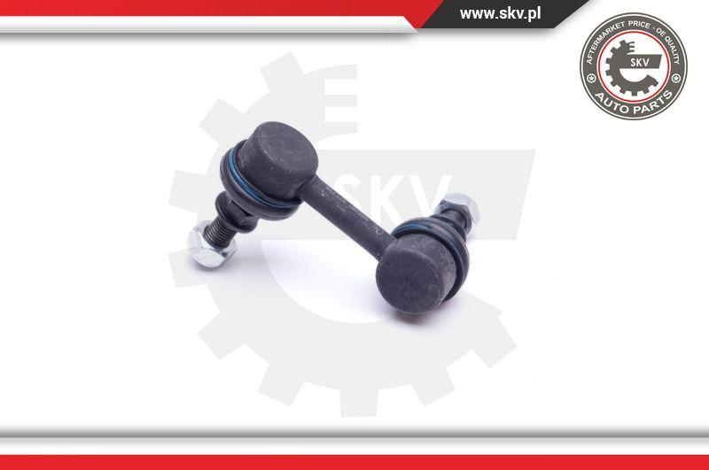 Esen SKV 04SKV481 - Çubuq / Strut, stabilizator furqanavto.az