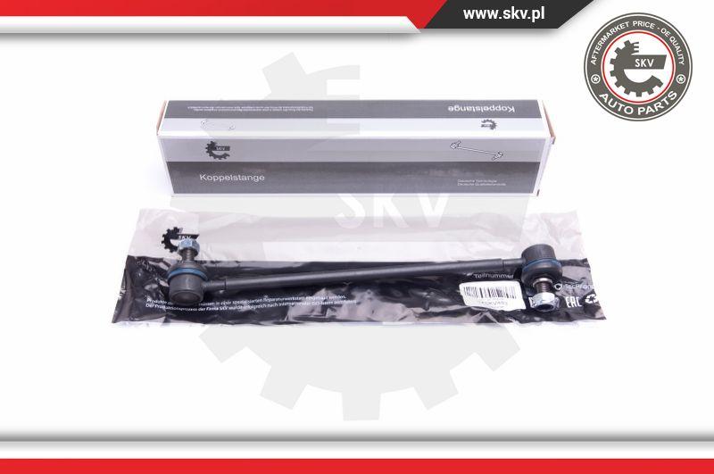 Esen SKV 04SKV483 - Çubuq / Strut, stabilizator furqanavto.az