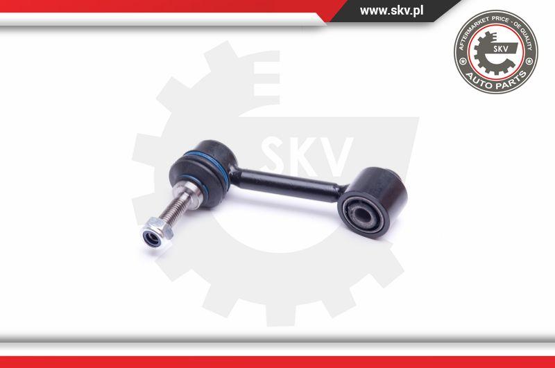 Esen SKV 04SKV479 - Çubuq / Strut, stabilizator furqanavto.az