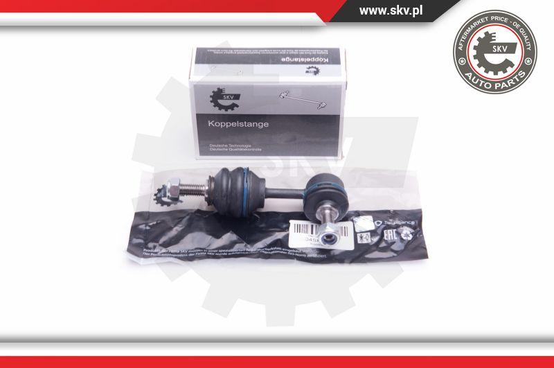 Esen SKV 04SKV474 - Çubuq / Strut, stabilizator furqanavto.az