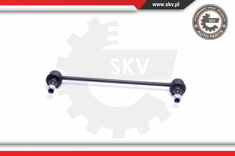 Esen SKV 04SKV471 - Çubuq / Strut, stabilizator furqanavto.az