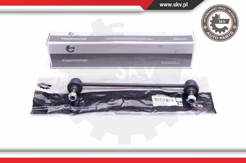 Esen SKV 04SKV471 - Çubuq / Strut, stabilizator furqanavto.az