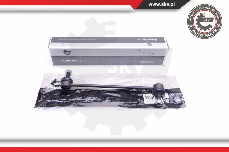 Esen SKV 04SKV478 - Çubuq / Strut, stabilizator furqanavto.az