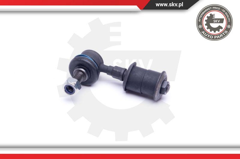 Esen SKV 04SKV546 - Çubuq / Strut, stabilizator furqanavto.az