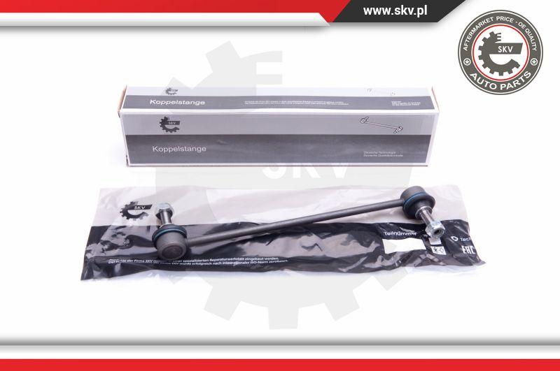 Esen SKV 04SKV541 - Çubuq / Strut, stabilizator furqanavto.az