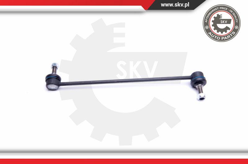 Esen SKV 04SKV559 - Çubuq / Strut, stabilizator furqanavto.az