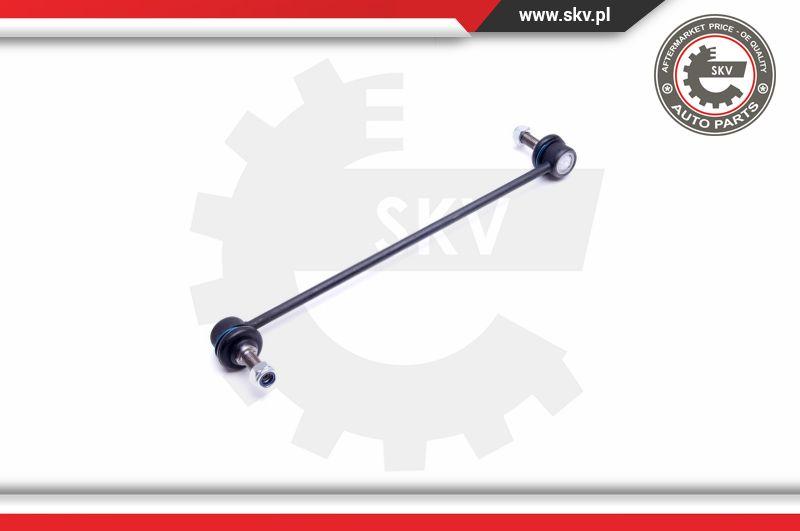 Esen SKV 04SKV559 - Çubuq / Strut, stabilizator furqanavto.az