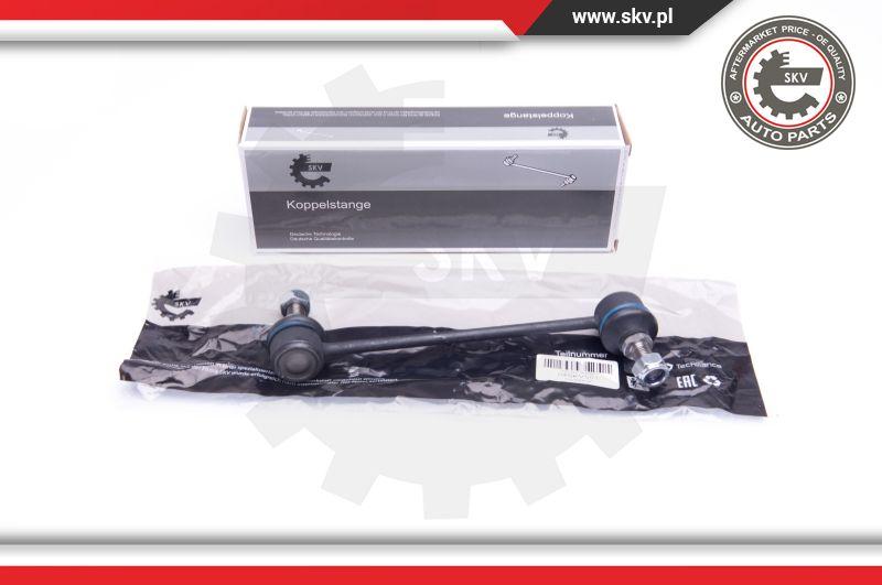 Esen SKV 04SKV551 - Çubuq / Strut, stabilizator furqanavto.az