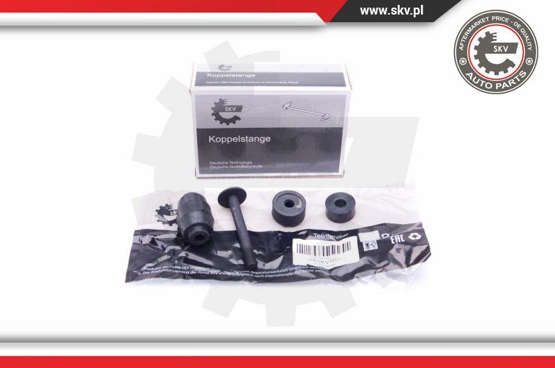 Esen SKV 04SKV560 - Çubuq / Strut, stabilizator furqanavto.az