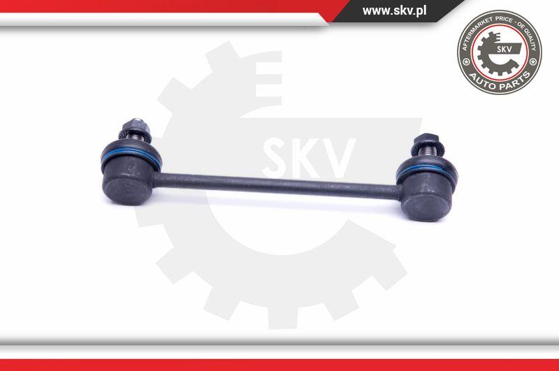 Esen SKV 04SKV500 - Çubuq / Strut, stabilizator furqanavto.az