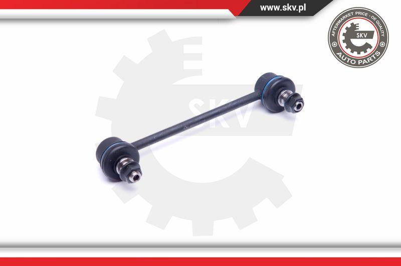 Esen SKV 04SKV500 - Çubuq / Strut, stabilizator furqanavto.az