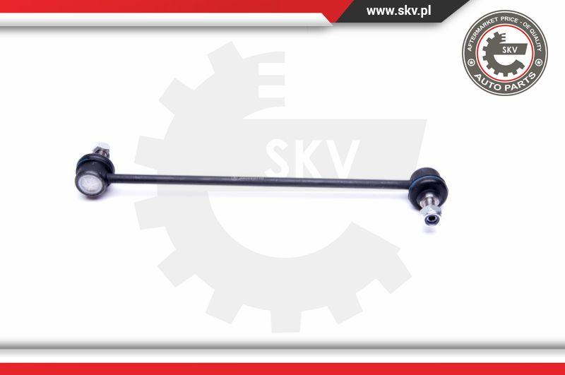 Esen SKV 04SKV516 - Çubuq / Strut, stabilizator furqanavto.az