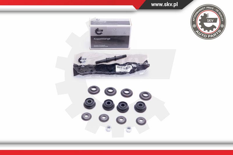 Esen SKV 04SKV510 - Çubuq / Strut, stabilizator furqanavto.az