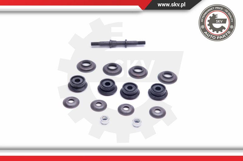 Esen SKV 04SKV510 - Çubuq / Strut, stabilizator furqanavto.az