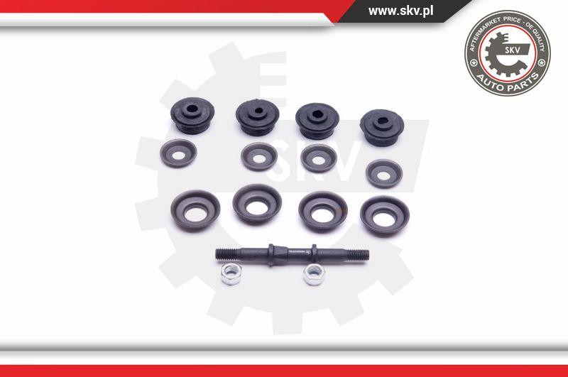 Esen SKV 04SKV510 - Çubuq / Strut, stabilizator furqanavto.az