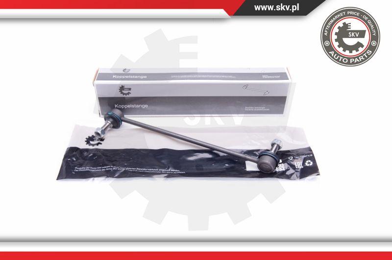 Esen SKV 04SKV537 - Çubuq / Strut, stabilizator furqanavto.az