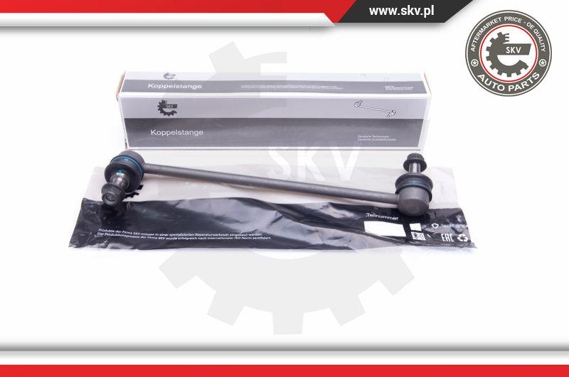 Esen SKV 04SKV524 - Çubuq / Strut, stabilizator furqanavto.az