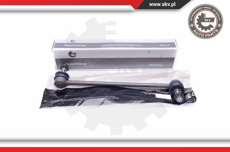 Esen SKV 04SKV525 - Çubuq / Strut, stabilizator furqanavto.az