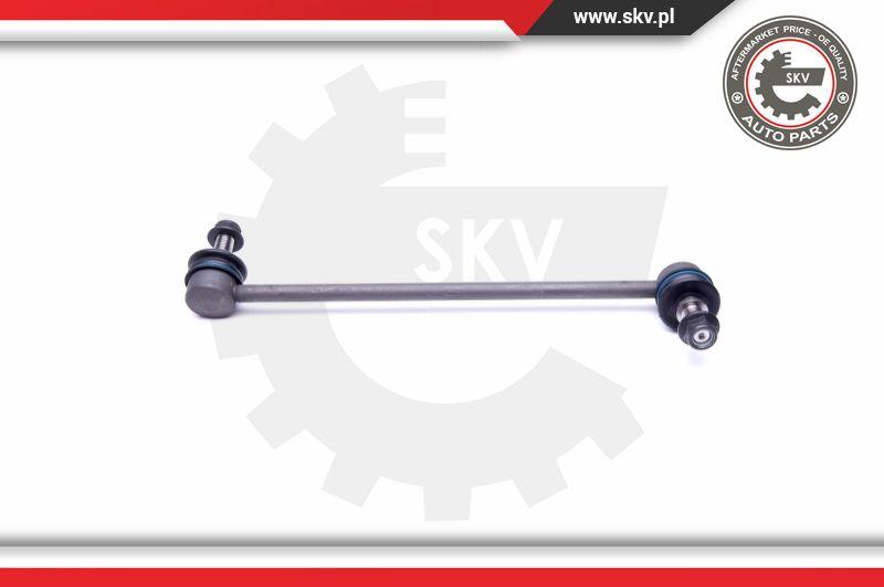 Esen SKV 04SKV525 - Çubuq / Strut, stabilizator furqanavto.az