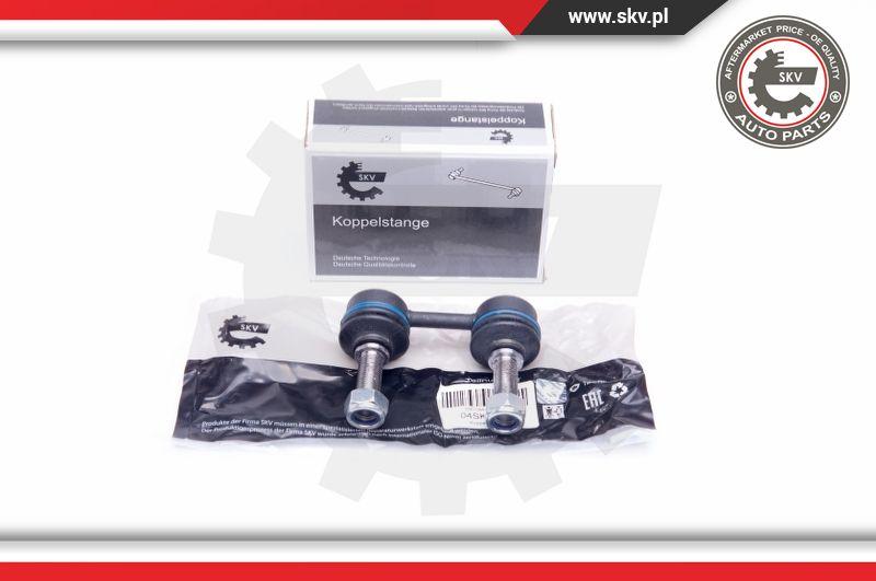 Esen SKV 04SKV522 - Çubuq / Strut, stabilizator furqanavto.az