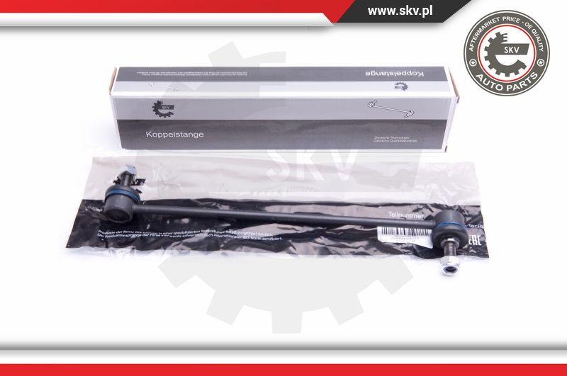 Esen SKV 04SKV527 - Çubuq / Strut, stabilizator furqanavto.az