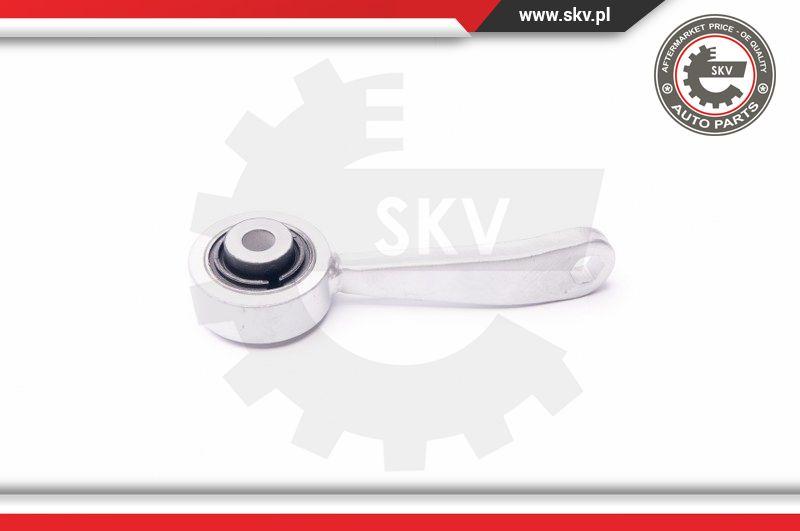 Esen SKV 04SKV310 - Çubuq / Strut, stabilizator furqanavto.az