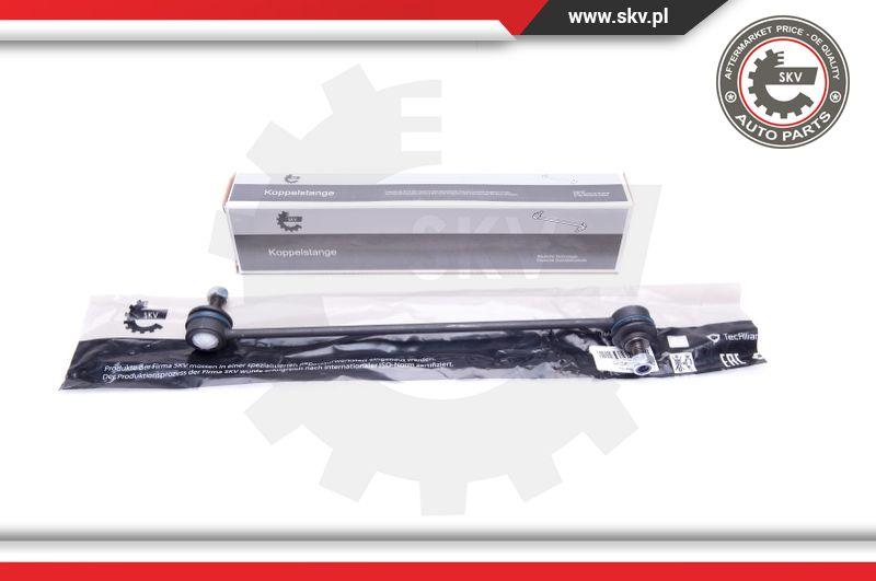 Esen SKV 04SKV384 - Çubuq / Strut, stabilizator furqanavto.az