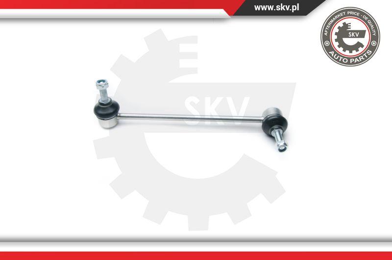 Esen SKV 04SKV325 - Çubuq / Strut, stabilizator furqanavto.az