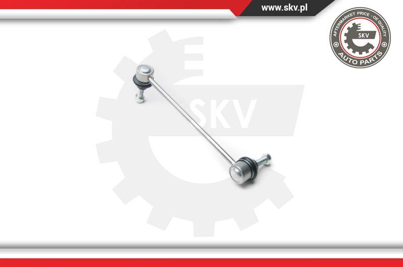 Esen SKV 04SKV325 - Çubuq / Strut, stabilizator furqanavto.az