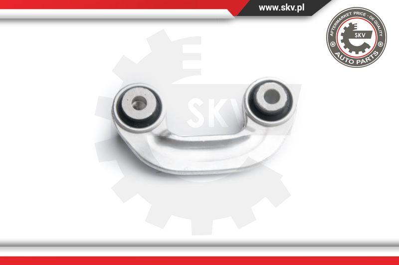 Esen SKV 04SKV242 - Çubuq / Strut, stabilizator furqanavto.az