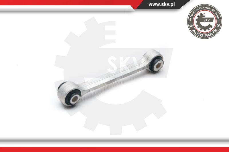 Esen SKV 04SKV219 - Çubuq / Strut, stabilizator furqanavto.az