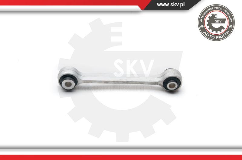 Esen SKV 04SKV219 - Çubuq / Strut, stabilizator furqanavto.az