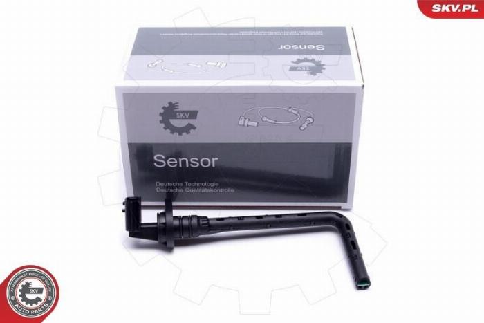 Esen SKV 17SKV743 - Sensor, mühərrik yağının səviyyəsi furqanavto.az