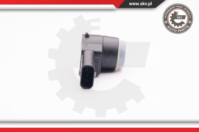 Esen SKV 28SKV019 - Sensor, parkinq köməkçisi furqanavto.az