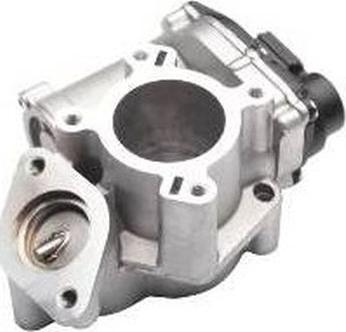 ESPABOL PARTS ESP00.03047 - EGR Valf furqanavto.az