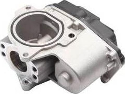 ESPABOL PARTS ESP00.02838 - EGR Valf furqanavto.az