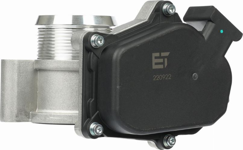 ET Engineteam ED0183 - Trottle gövdəsi furqanavto.az