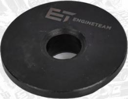 ET Engineteam HP0015 - Tənzimləmə alətləri dəsti, klapan vaxtı furqanavto.az