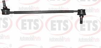 ETS 44.LB.621 - Çubuq / Strut, stabilizator furqanavto.az