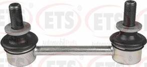 ETS 45.LB.402 - Çubuq / Strut, stabilizator furqanavto.az