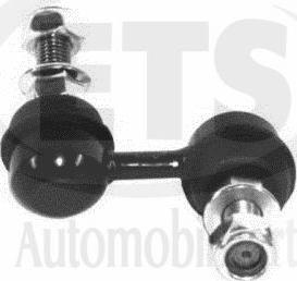 ETS 40.LB.706 - Çubuq / Strut, stabilizator furqanavto.az