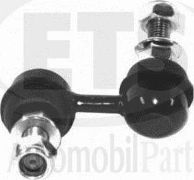 ETS 40.LB.707 - Çubuq / Strut, stabilizator furqanavto.az