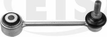 ETS 41.LB.513 - Çubuq / Strut, stabilizator furqanavto.az