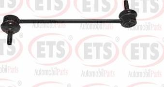 ETS 54.LB.389 - Çubuq / Strut, stabilizator furqanavto.az