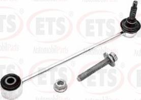 ETS 55.LB.818 - Çubuq / Strut, stabilizator furqanavto.az