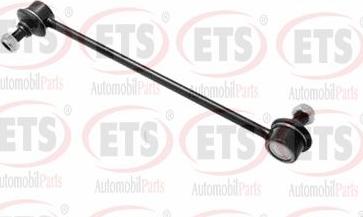 ETS 09.LB.176 - Çubuq / Strut, stabilizator furqanavto.az