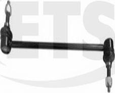 ETS 09.LB.173 - Çubuq / Strut, stabilizator furqanavto.az