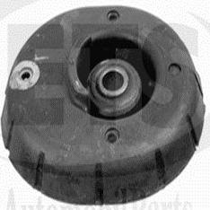 ETS 04.SM.755 - Üst Strut Montajı furqanavto.az