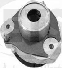 ETS 05.SM.018 - Üst Strut Montajı furqanavto.az