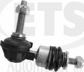 ETS 06.LB.409 - Çubuq / Strut, stabilizator furqanavto.az